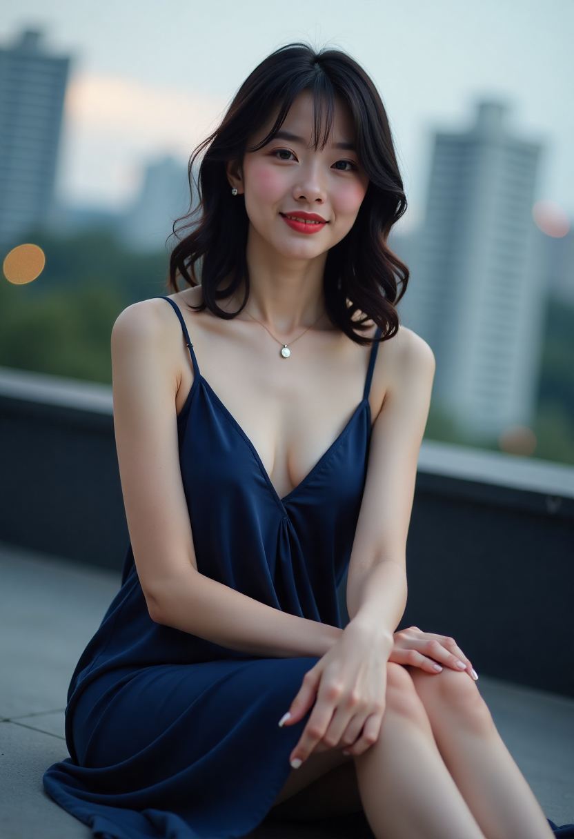 评论用户头像